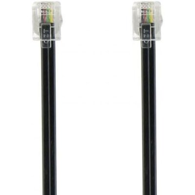 Bandridge BTL3089