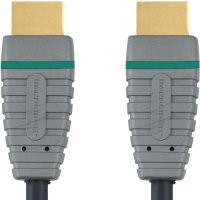 Bandridge BVL1003
