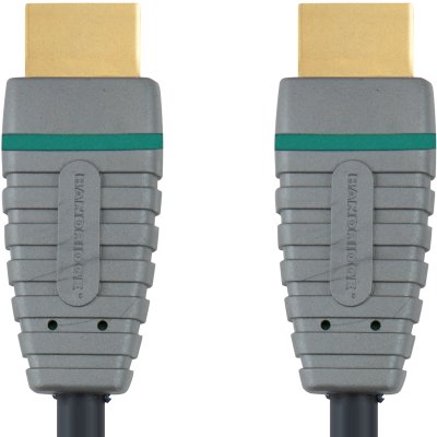 Bandridge BVL1003