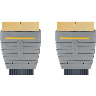 Bandridge BVL7301
