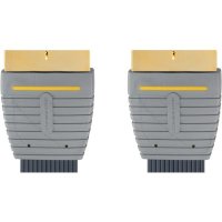Bandridge BVL7302