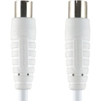 Кабель коаксиальный Bandridge BVL8605