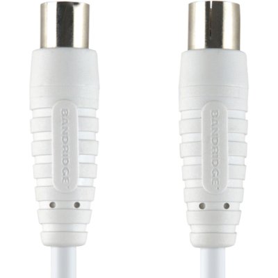 кабель коаксиальный Bandridge BVL8605
