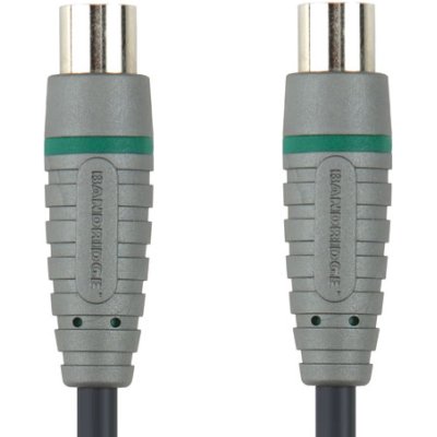 кабель коаксиальный Bandridge BVL8701