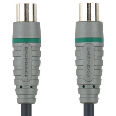 кабель коаксиальный Bandridge BVL8702