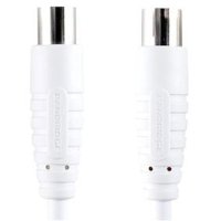 Кабель коаксиальный Bandridge BVL8805