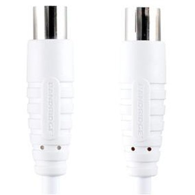 кабель коаксиальный Bandridge BVL8805