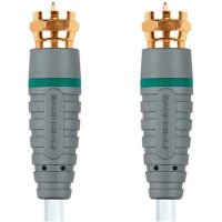 Кабель коаксиальный Bandridge BVL9105