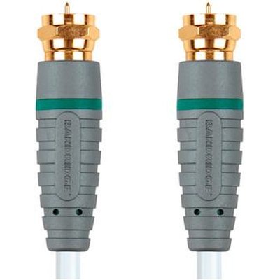 кабель коаксиальный Bandridge BVL9105