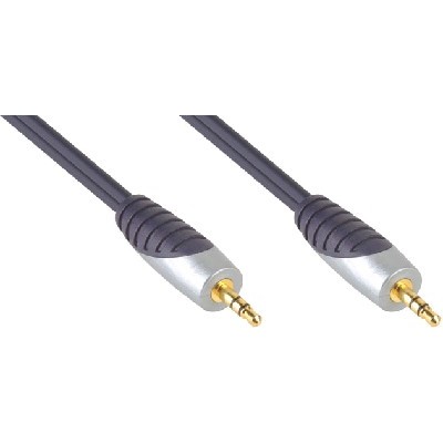 Bandridge SAL3301