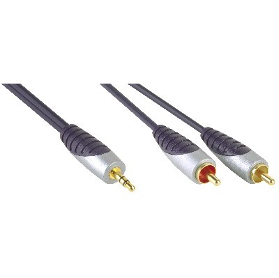 Bandridge SAL3402