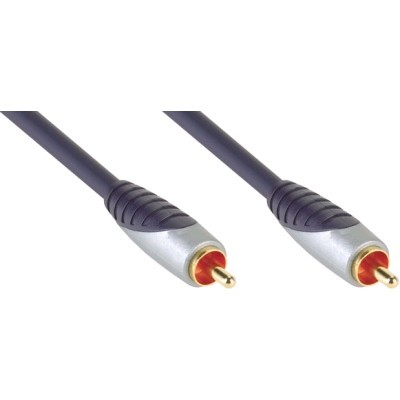 Bandridge SAL4802
