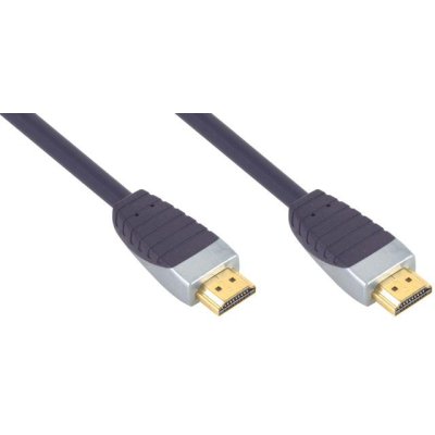 Bandridge SVL1001