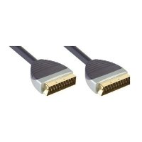 Bandridge SVL7393