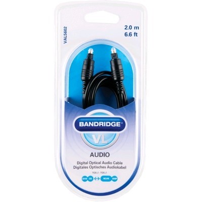 Bandridge VAL5602