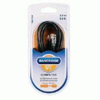 Bandridge VCL7102