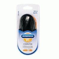 Bandridge VCL7105