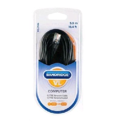 Bandridge VCL7105