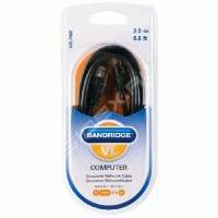 Bandridge VCL7402