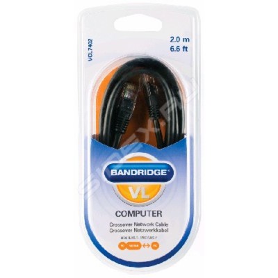 Bandridge VCL7402