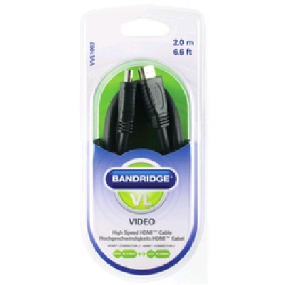 Bandridge VVL1001