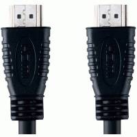Bandridge VVL1202-S