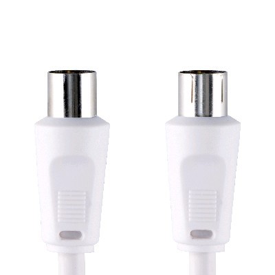 кабель коаксиальный Bandridge VVL8802