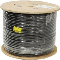 Витая пара BaseLevel BL-FTP-004-5e-CU-PE-M