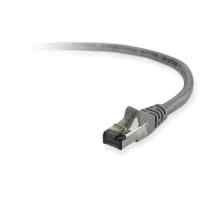 Belkin A3L980CP05M-H-S