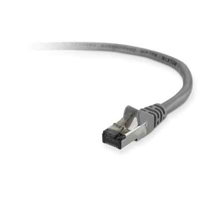 Belkin A3L980CP05M-H-S