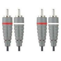 Belkin AD50300QN1.5M