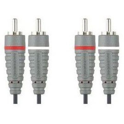 Belkin AD50300QN1.5M