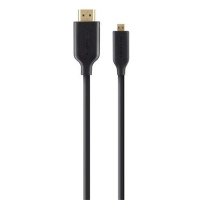 Belkin AV10098bt1.8M
