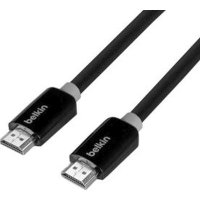 Belkin AV10135YW4M-APL