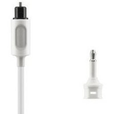 Belkin AV10137YW2M-APL