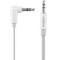 Belkin AV10139YW1M-APL