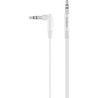 Кабель Belkin AV10159DS1M-APL