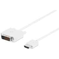Belkin AV10161YW2M-APL