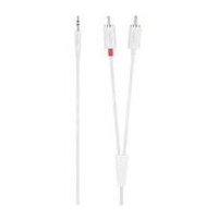 Belkin AV10163DS2M-APL