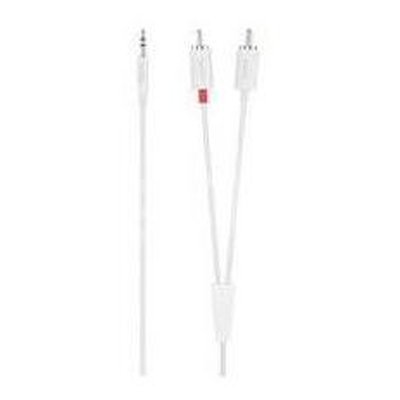 Belkin AV10163DS2M-APL