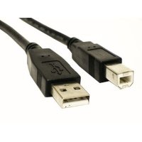 USB кабель Belkin CU1000BER06-2