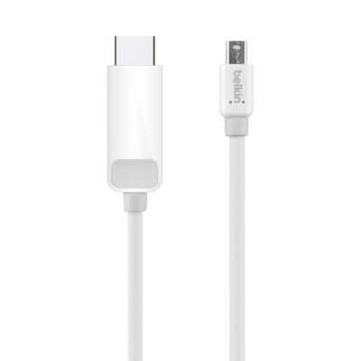 Belkin F2CD075YW2M-APL