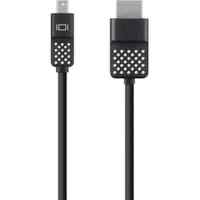Belkin F2CD080bt06