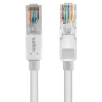 Belkin F2CP011yw2M-APL