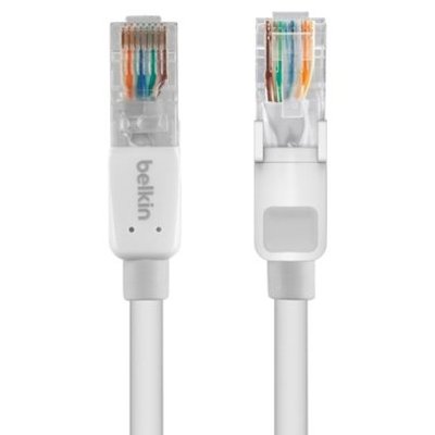 Belkin F2CP011yw2M-APL