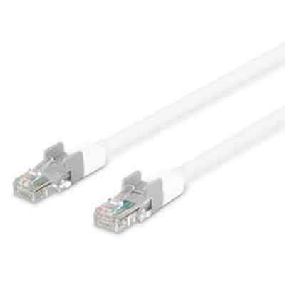 Belkin F2CP012YW2M-APL