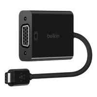 USB кабель Belkin F2CU037btBLK