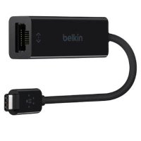 USB кабель Belkin F2CU040btBLK