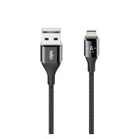 USB кабель Belkin F2CU051bt04-BLK