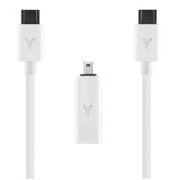 Belkin F3N421YW2M-APL